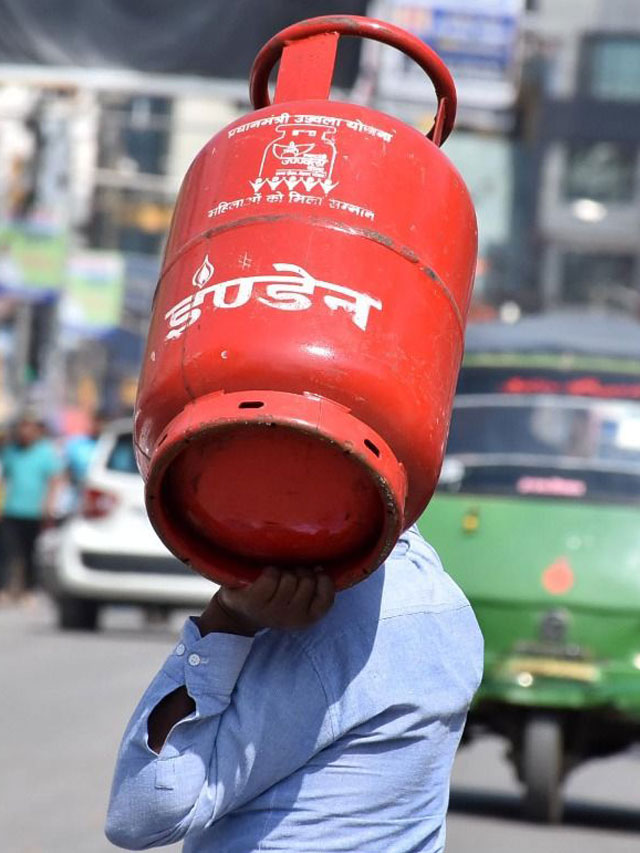 గ్యాస్ వినియోగదారులకు బిగ్ అలర్ట్.. జూన్ 30లోగా ఈ పని చేయకపోతే సబ్సిడీ కట్