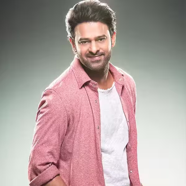 prabhas1
