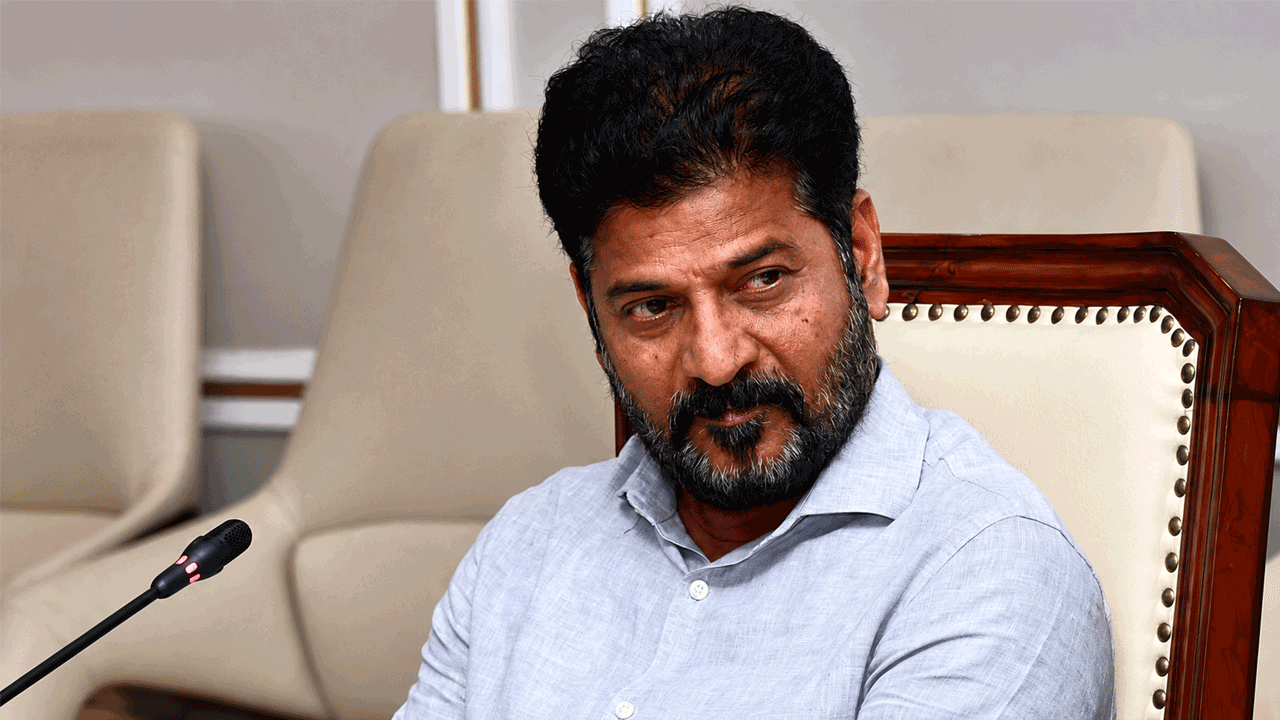revanth-govt-spending