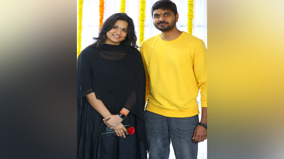 “వెంకట్రామయ్య గారి తాలూకా” జులై లో విడుదల