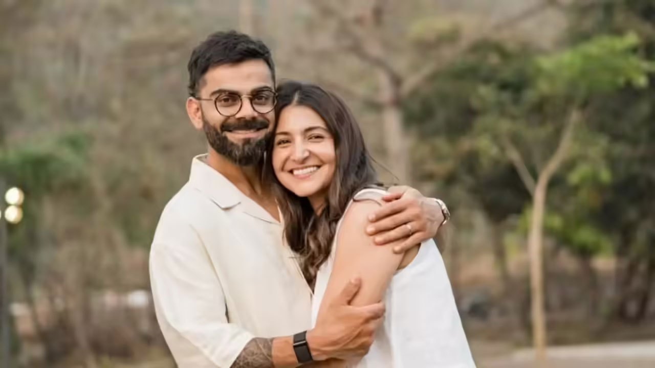 Anushka Sharma | “ఏ మగాడూ నాపై డబ్బు ఖర్చు పెట్టానని చెప్పుకోకూడదు”.. అనుష్క శర్మ షాకింగ్ కామెంట్స్ వైరల్!