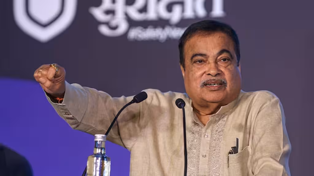 e20-petrol-controversy-nitin-gadkari