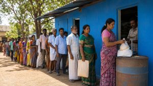 food-security-cards-verification image generated with ai help