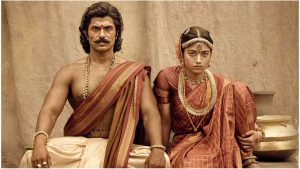 ranabaali