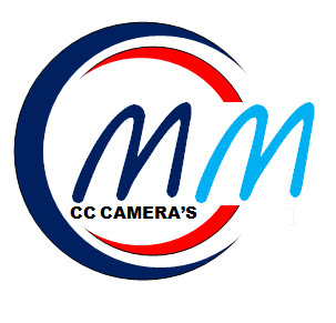 logo_image