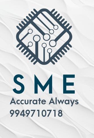Custom Logo